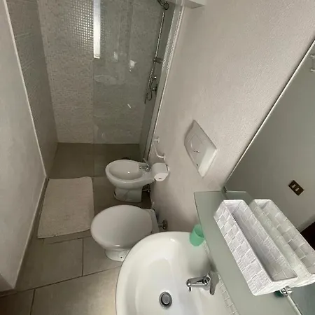 Casa Bouganville Pinus Village Holiday home