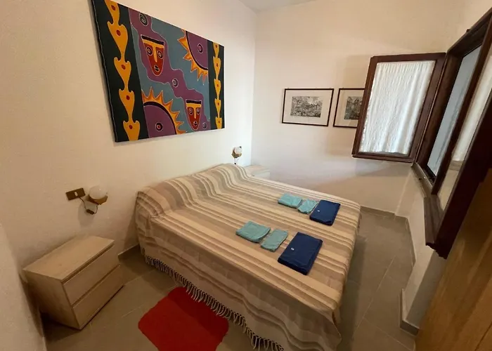 Casa Bouganville Pinus Village * Fort Village